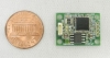Tiny Board for Digital Loadcell