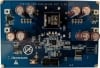 MPPT Based Solar Battery Charger Reference Design Board