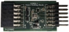 US082-ZMOD4450EVZ Pmod Board