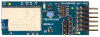 US159-DA16600EVZ Pmod Board