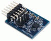 PMODs™ I/O Interface Board