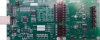 X9259EVAL Digital Potentiometer Eval Board