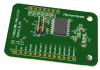 eMMC/SFMA Extension Board