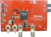 ZL9024MEVAL1Z Board Top