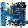 ZL9101EVAL1Z Digital Power Module Eval Board