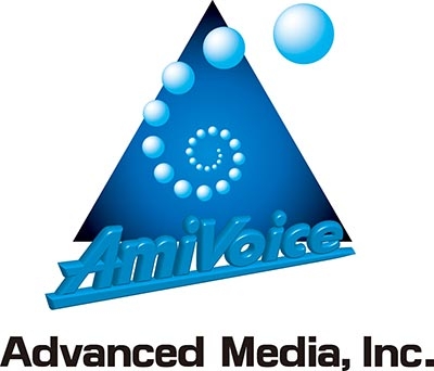 Advanced Media, Inc. Logo