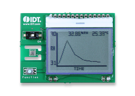 HS300x - LCD (front_3)