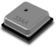 HS400x - Product Image