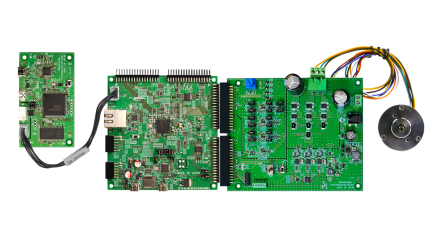 MCK-RA8T1