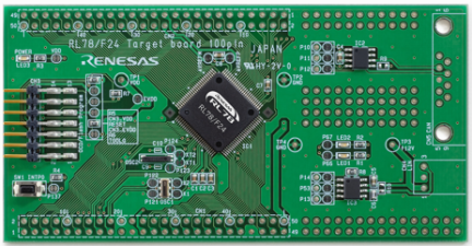 RTK7F124FPC01000BJ