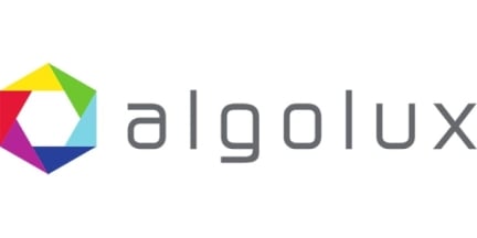 Algolux Logo