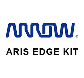 ARIS EDGE Kit