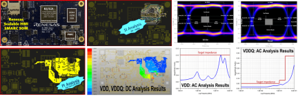 aurora-pcb-en.png