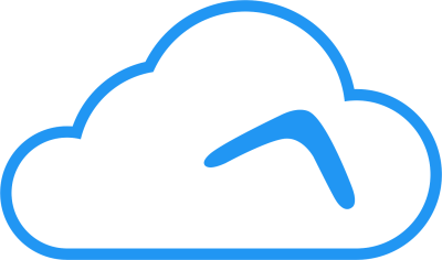 aurora-system-logo.png