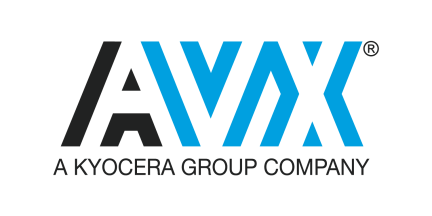 AVX Super Capacitor | Renesas