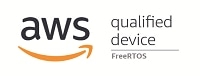 aws_en_200.jpg