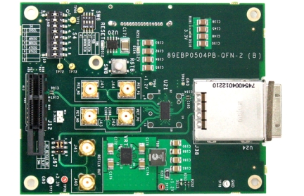 Cable-Eval-Kit-Board_89KTP0504PB_QFN2-89EBP0504PB_QFN2.jpg