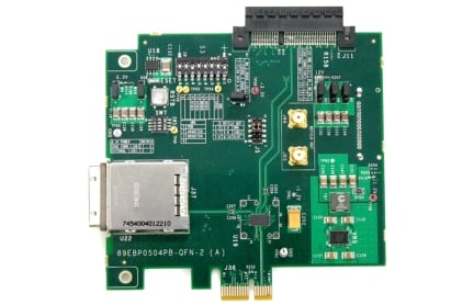 Cable-Eval-Kit-Board_89KTP0504PB_QFN2-89EBP0504PB_QFN2a.jpg