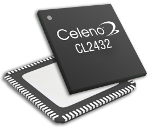CL2432 Wi-Fi 5 Chip