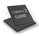 CL8080 Wi-Fi 6 PCIe Chip