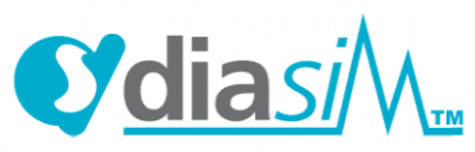 DiaSIM™ Simulation Models