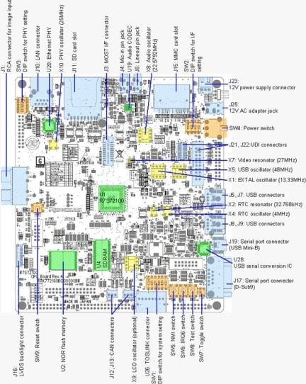 e-rtk772100fc00000br-c-side.jpg