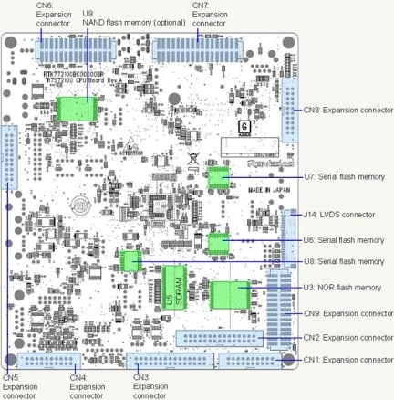 e-rtk772100fc00000br-s-side.jpg