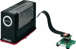 E100 | Renesas