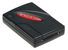 E10A-USB HS0005KCU02H（AUDトレースモデル） | Renesas