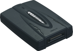 E10A-USB HS0005KCU14H