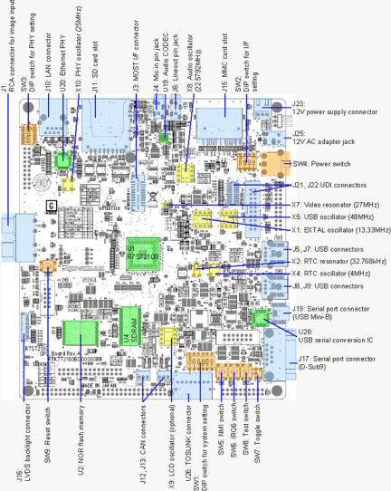e_rtk772100fc00000br_c_side.png