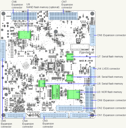 e_rtk772100fc00000br_s_side.png