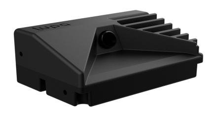 EagleCAM Product Picture