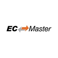 EC-Master Logo
