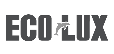 ECOLUX Logo