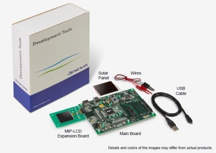 evaluation-kit-re01-1500kb-box.jpg
