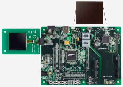 evaluation-kit-re01-1500kb.jpg