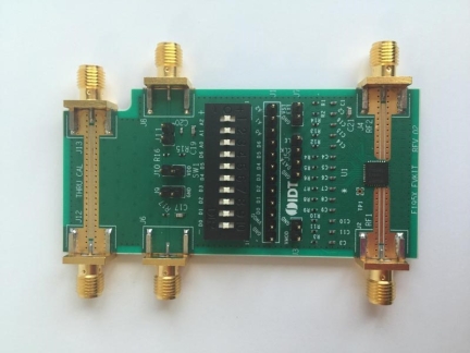 F1956-Evaluation-Board-top