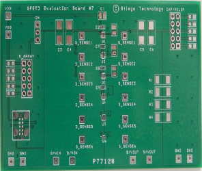 SLG59M1721V-EVB