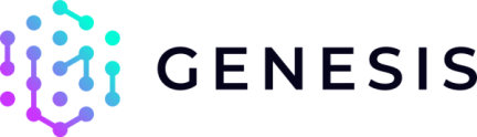 GENESIS Logo