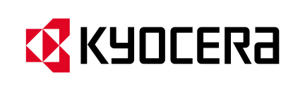 kyocera.png