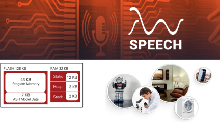linguwerk-alphaspeech-micro.png