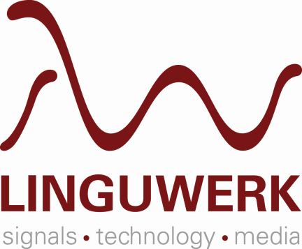 linguwerk.png