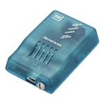 MINICUBE (Discontinued product) | Renesas MINICUBE (Discontinued product) | Renesas