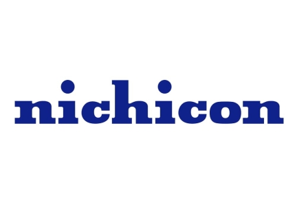 nichicon.jpg