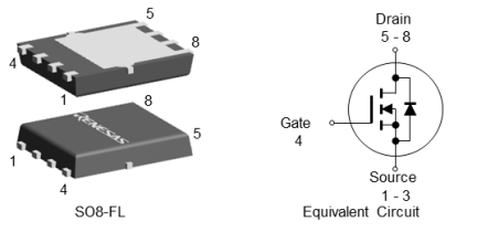 RBA100N04DANS-4UA02 Outline
