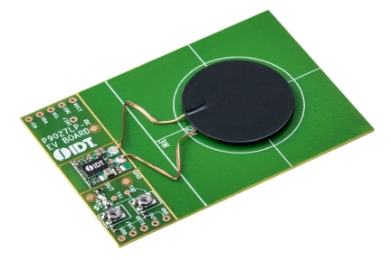 P9027LP-R-EVK - Evaluation Board