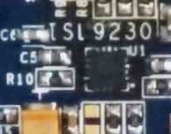 pet-monitor-isl9230.jpg