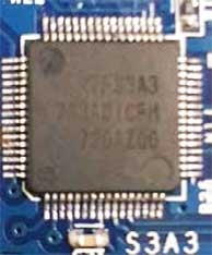 pet-monitor-synergy-s3a3.jpg