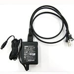 Power-supply Adapter QB-COMMON-PW-xx